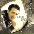 Ufuk Gacipa