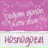 Oğuz DG