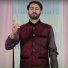 SYED MOHSIN HUSSAIN ZAIDI