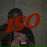 ISOLTN