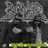 BONER
