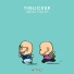 Tinlicker