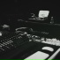MRZV