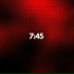 maexem61
