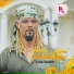 Zaga Bambo
