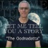let me tell you a story