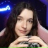 yumm girl asmr