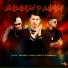 Noobreak, DJ DANLIVE, MC RK