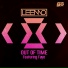 Leemo (UK) feat. Faye Derbyshire