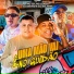 MC luiggi, Mc Th, DJ Deivão, DJ Salatiel