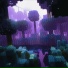 alterity