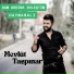Mevlüt Taşpınar