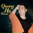 Quang Hà