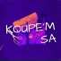 Blush Tha Icon
