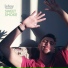 Lehay