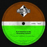 Platzdasch & Dix