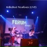 Ferumproject