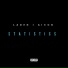 Laden, Aicon