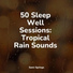 Sleepy Times, Rain Man Sounds, Big Sounds