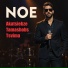 NOE