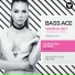 Bass Ace