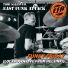 Tomi Salesvuo East Funk Attack