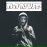 DJ NWP