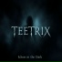 Teetrix