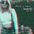 Price & Takis