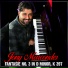 Jony Marcondes