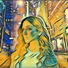 КЕЙДЭН