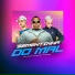 mc pl alves, MC KAKA RC feat. DJ BM PROD