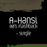 A-Hansi