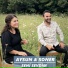 Aysun&Soner