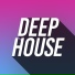 Tech House