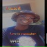 Travisbentana TBL