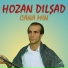 Hozan Dışlad