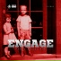 Engage