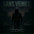 Ozne