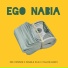 Cee Chrison feat. Yellow Banky, Double Cliq