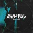 Ver-Dikt, Andy Dav