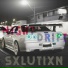 SXLUTIXN