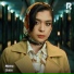 Shirin