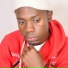 Tian Synz