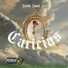 Josh Griffin feat. yboz, Aleksei Cortés (k2)