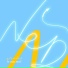 NeD (네드)