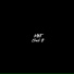 MNT (УРАЛЬСКИЙ ПОЧЕРК)