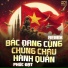 Phúc Đạt