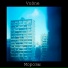 VoSne