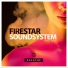 Firestar Soundsystem
